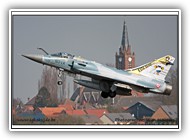 Mirage 2000C FAF 85 103-LK_4